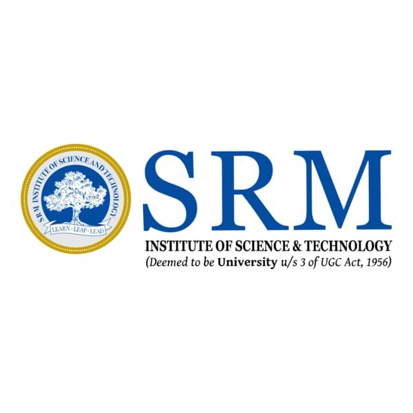 SRM JEE