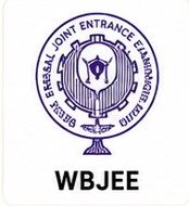 WBJEE