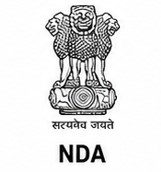 NDA