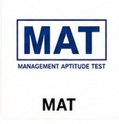 MAT